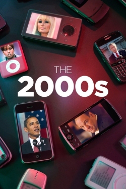 Watch The 2000s (2018) Online FREE