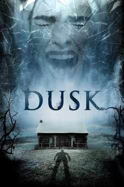 Watch Dusk (2015) Online FREE