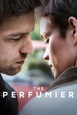 Watch The Perfumier (2022) Online FREE
