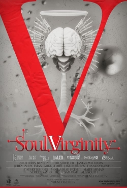 Watch Soul Virginity (2023) Online FREE