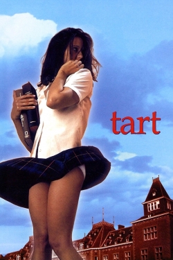 Watch Tart (2001) Online FREE