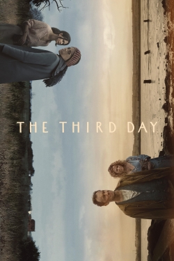 Watch The Third Day (2020) Online FREE