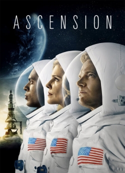 Watch Ascension (2014) Online FREE