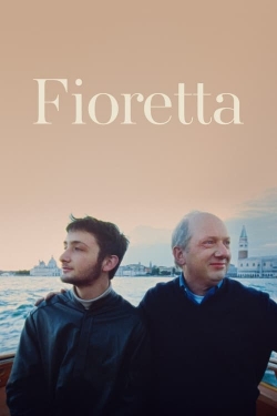 Watch Fioretta (2023) Online FREE