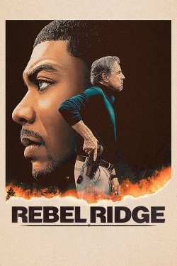 Watch Rebel Ridge (2024) Online FREE