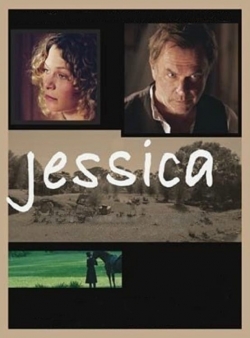 Watch Jessica (2004) Online FREE