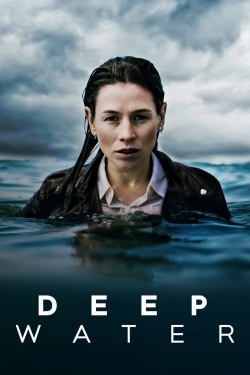 Watch Deep Water (2016) Online FREE