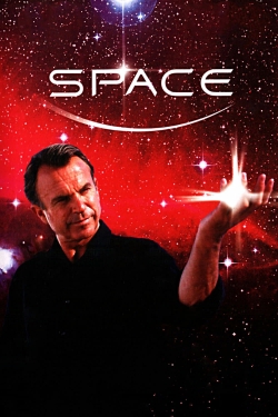 Watch Space (2001) Online FREE