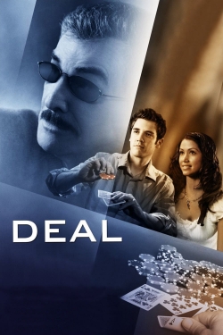 Watch Deal (2008) Online FREE