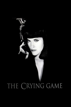 Watch The Crying Game (1992) Online FREE