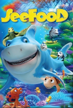 Watch SeaFood (2011) Online FREE