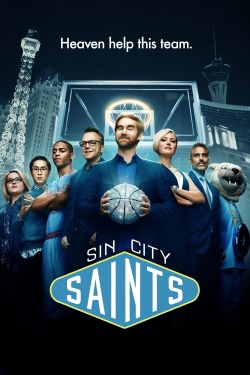 Watch Sin City Saints (2015) Online FREE