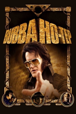 Watch Bubba Ho-tep (2002) Online FREE