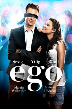 Watch Ego (2013) Online FREE