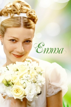 Watch Emma (1996) Online FREE