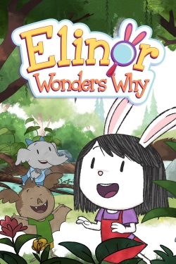 Watch Elinor Wonders Why (2020) Online FREE