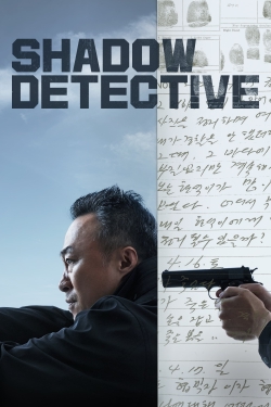 Watch Shadow Detective (2022) Online FREE