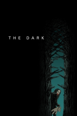 Watch The Dark (2018) Online FREE