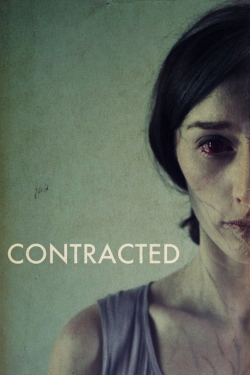Watch Contracted (2013) Online FREE