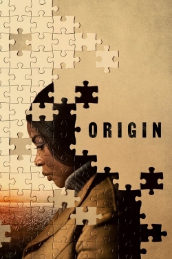 Watch Origin (2023) Online FREE