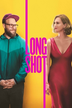 Watch Long Shot (2019) Online FREE