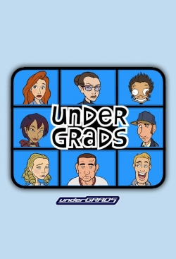 Watch Undergrads (2001) Online FREE