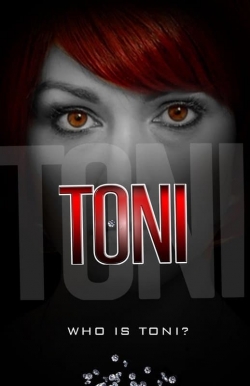Watch Toni (2015) Online FREE