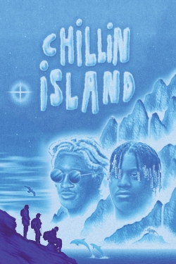 Watch Chillin Island (2021) Online FREE