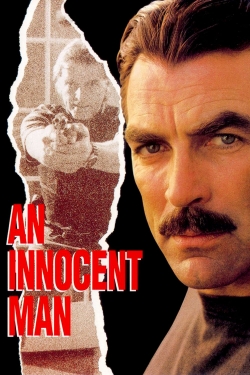 Watch An Innocent Man (1989) Online FREE