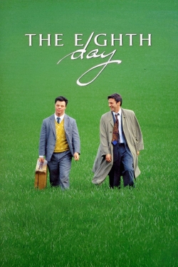 Watch The Eighth Day (1996) Online FREE