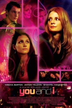 Watch You and I (2011) Online FREE