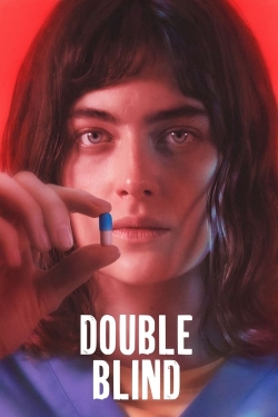 Watch Double Blind (2024) Online FREE