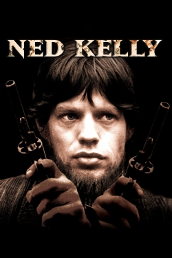 Watch Ned Kelly (1970) Online FREE
