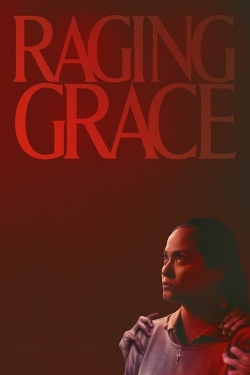 Watch Raging Grace (2023) Online FREE