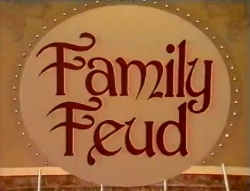 Watch Family Feud (1977) Online FREE