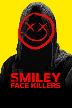 Watch Smiley Face Killers (2020) Online FREE