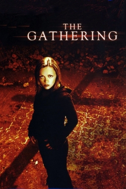 Watch The Gathering (2003) Online FREE