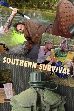 Watch Southern Survival (2020) Online FREE