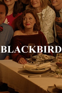 Watch Blackbird (2020) Online FREE