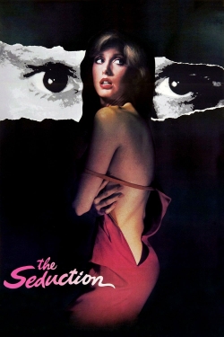 Watch The Seduction (1982) Online FREE