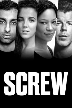 Watch Screw (2022) Online FREE