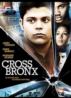 Watch Cross Bronx (2004) Online FREE