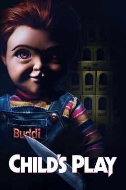 Watch Child's Play (2019) Online FREE