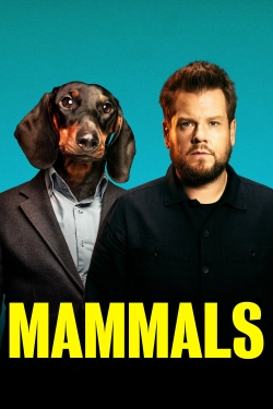 Watch Mammals (2022) Online FREE