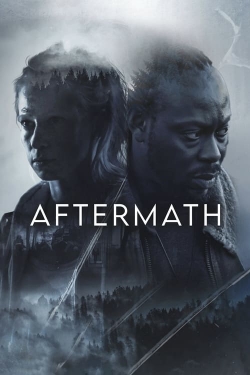 Watch Aftermath (2024) Online FREE