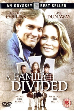 Watch A Family Divided (1995) Online FREE