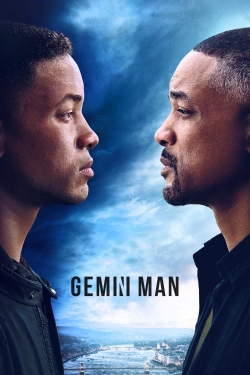 Watch Gemini Man (2019) Online FREE