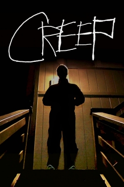 Watch Creep (2014) Online FREE