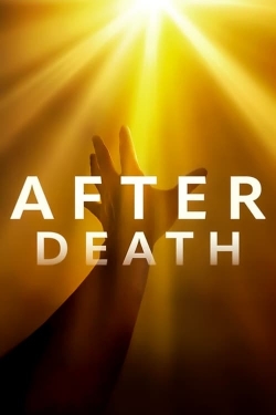 Watch After Death (2023) Online FREE