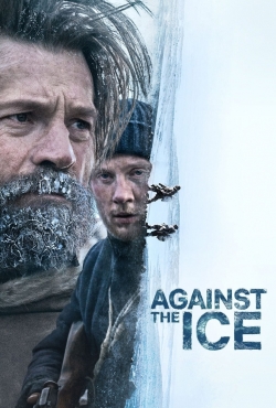 Watch Against the Ice (2022) Online FREE
